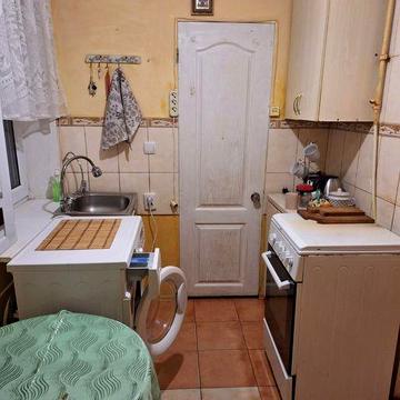 Сдам жилье в доме без хозяев
