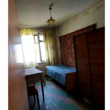 Здам в оренду 2-х кім. квартиру вул. Соколовська ( Панкєєва)