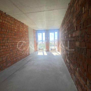 ЖК Ярославів Град.  Продаж квартири 115 м2. Центр. Золоті Ворота