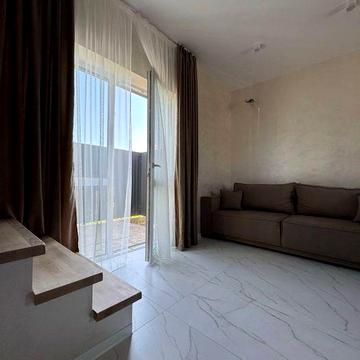 Оренда таунхаусу без комісї в Білогородці