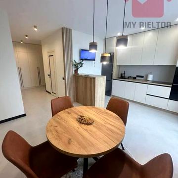 Загорська вул., 188