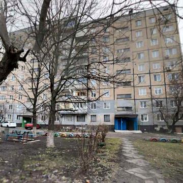 Аренда 2 к квартиры в Саксаганском районе
