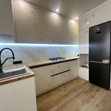 Продаж евродвушки,ЖК Петрівськи Липки ЖК Петрівськи липки