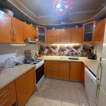 Сдам дом в центре города, евроремонт, мебель, техника