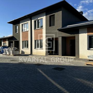 Вереснева вул.