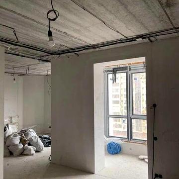 Продам 2х кв.+ кладовая 10м2, ЖК СОКОЛЬНИКИ,ул.Профессорская,программа ЖК СОКОЛЬНИКИ