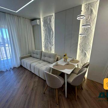 ‼️НОВАЯ! 1к-квартира! Кадор Сити на Краснова! Жемчужина! Kadorr City! ЖК 66 Жемчужина