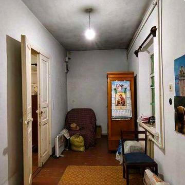 ПРОДАМ дом Мазепы Киевская