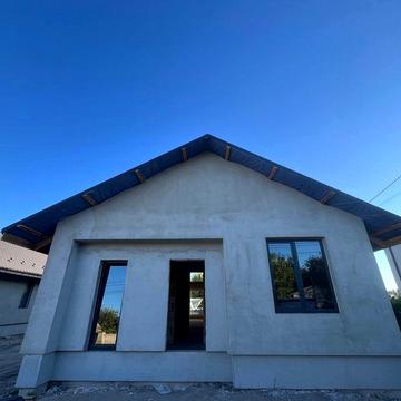 Продаж сучасного одноповерхового будинку в Білогородці