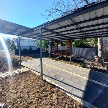 Продам дачу СТ Радист  2 вулиця до ставка