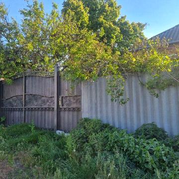 Продам будинок в Богодухові