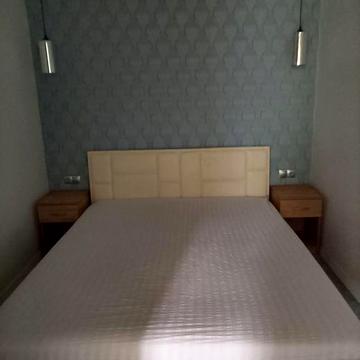 Оренда квартири в новобудові. Новий Львів. Студія