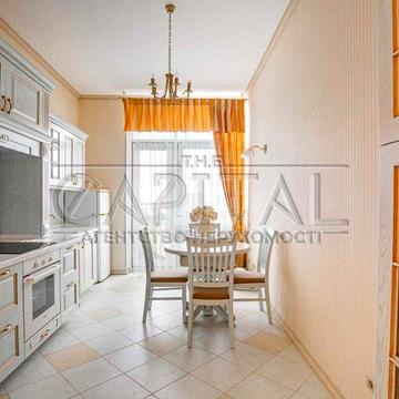 Продається 1-Кімнатна нова  квартира у ЖК Сонячна Брама ЖК Сонячна Брама