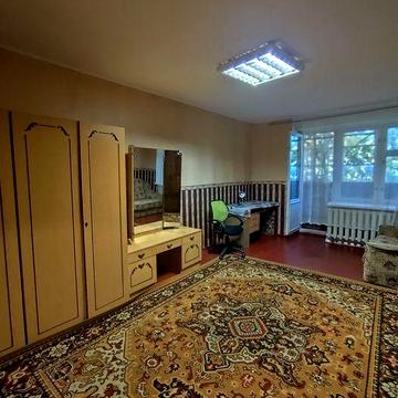 Здам однокімнатну квартиру р-н Міськмолзавод