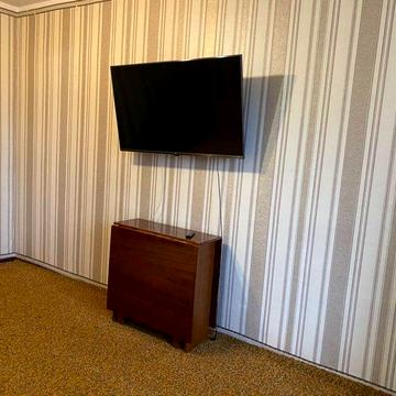 Здається квартира на довгострокову аренду