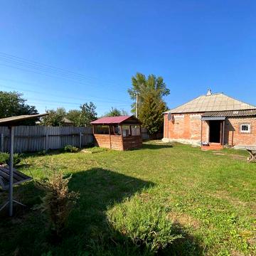 Будинок дача мартове мартовая