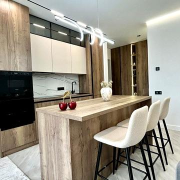 Собранецька вул., 213