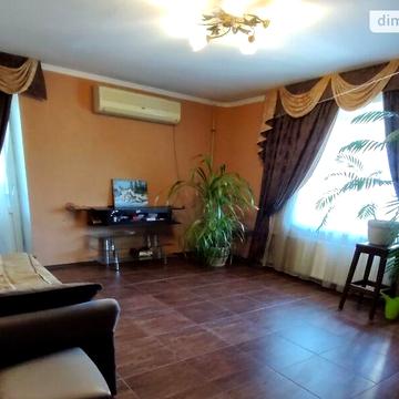 Продаж 2к Квартира Палія Семена вулиця