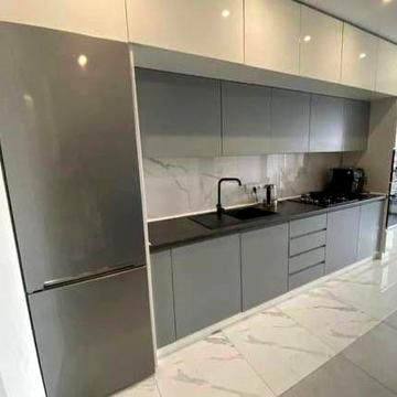 КЛАСНА 2-кім VIP новобудова Проспект НЕЗАЛЕЖНОСТІ  парк ЖОВТНЕВИЙ!