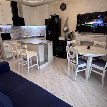 Мотрі Братійчук вул. (Челюскінців), 28