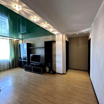 Продам 3к квартиру Роганский жилмассив, ХТЗ, Восточный
