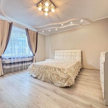 Довга вул., 20в