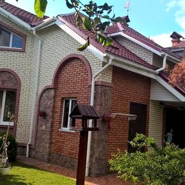 Метро Житомирская 4 минуты без преувеличения