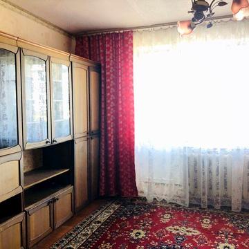 Сдам 3 комн кв,рн Боевой
