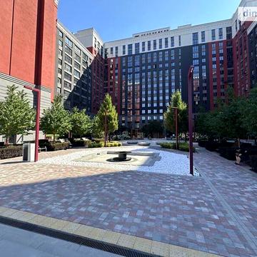 Продаж 3к Квартира Університетська (Карла Маркса) вулиця ЖК Irpin City