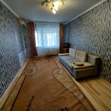 Сдам 1ком Люстдорф дорога 146/2 - остановка Школа