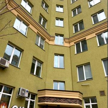 Продам дворівневу квартиру 105м2. В зданому будинку ЖК Софія Клубний ЖК София Клубный, ЖК София, Вишневое.