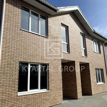 Житомирська