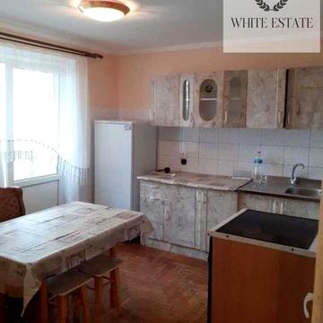 Продаж 3 кім. квартири по вул. Д. Вишнивецького
