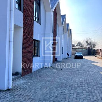 ПАВЛА ГЛАЗОВОГО