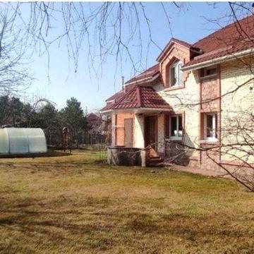 Чайки но Киев по документам метро Житомирская 2 минуты