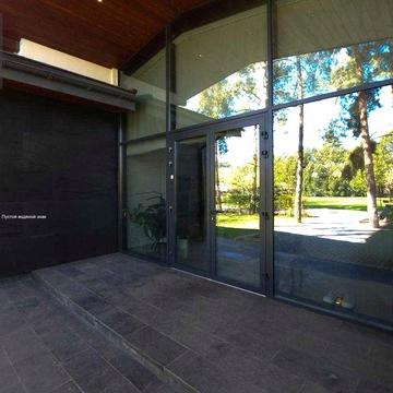 Оренда сучасного будинку 346м2 КМ Riviera Village, Лебедівка