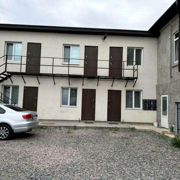 Сдам 1 к квартиру,Дарницкий район Бортничи,Евгения Харченко 65