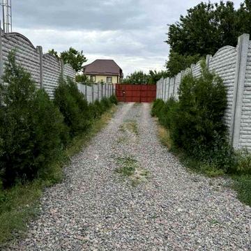 Сдам 1 к квартиру,Дарницкий район Бортничи,Евгения Харченко 65