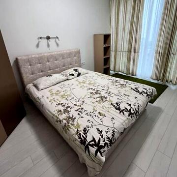 Довгострокова оренда 1к Квартира Легоцького вулиця