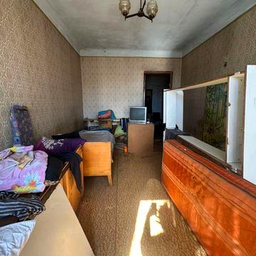 Сдается квартира