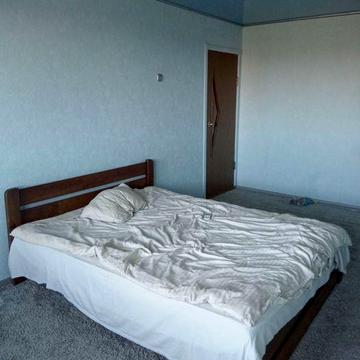 Сдается 2к квартира Кривой Рог, Ост. Лицей