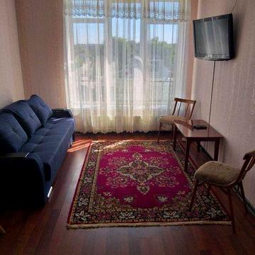 Оренда 1ккмн. кв-ри, Гостомель