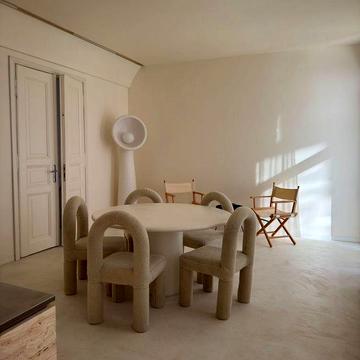 Костянтинівська Подол град  Дегтярная Воздвиженка Контрактовая Тараса