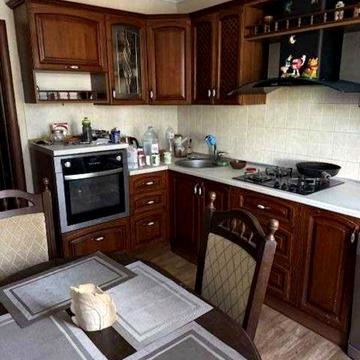 Продам 4х кім по Курузова Хортицький р-н Можливо Сертифікат