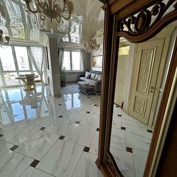 Аренда квартири в Києві