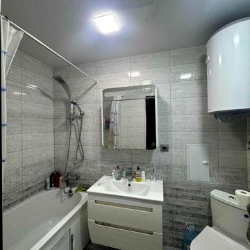Продажа 2х квартиры Шевченковский район