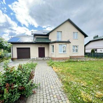 Нова ціна  . Здам в оренду приватний будинок.