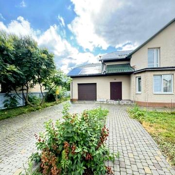 Нова ціна  . Здам в оренду приватний будинок.