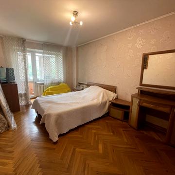 Михайла Бойчука вул. (Кіквідзе), 41