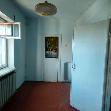 Продаж 2к Квартира Шевченка вулиця